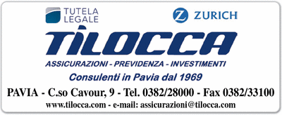 Visualizza Inserzione