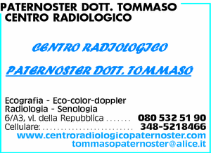 Visualizza Inserzione