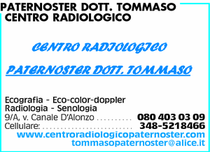 Visualizza Inserzione