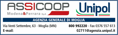 Visualizza Inserzione