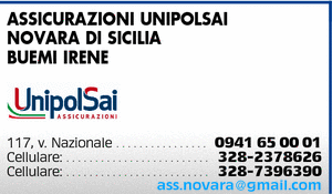 Visualizza Inserzione