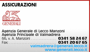 Visualizza Inserzione