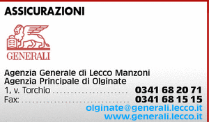 Visualizza Inserzione