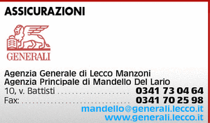 Visualizza Inserzione