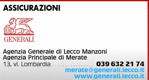 Visualizza Inserzione