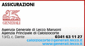 Visualizza Inserzione