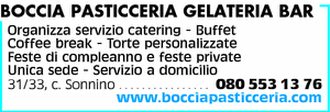 Visualizza Inserzione