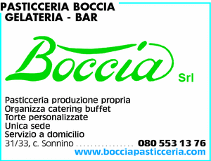 Visualizza Inserzione