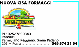 Visualizza Inserzione