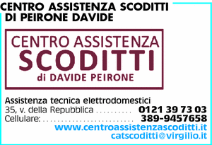 Visualizza Inserzione