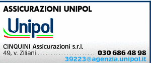 Visualizza Inserzione