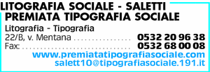 Visualizza Inserzione
