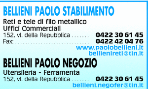 Visualizza Inserzione