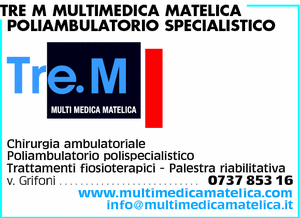 Visualizza Inserzione