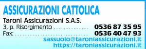 Visualizza Inserzione