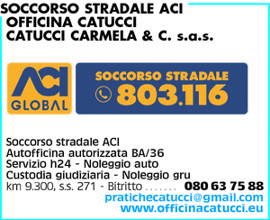 Visualizza Inserzione