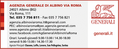 Visualizza Inserzione