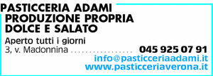 Visualizza Inserzione