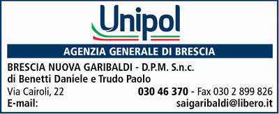 Visualizza Inserzione
