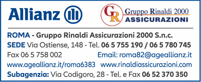 Visualizza Inserzione