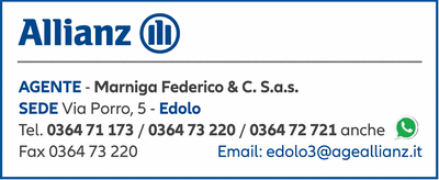 Visualizza Inserzione