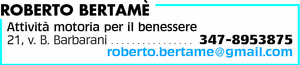 Visualizza Inserzione