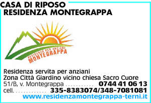 Visualizza Inserzione