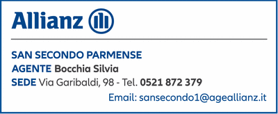 Visualizza Inserzione