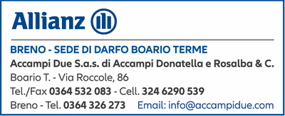 Visualizza Inserzione