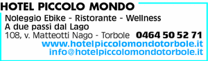 Visualizza Inserzione