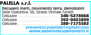Visualizza Inserzione