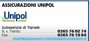 Visualizza Inserzione