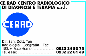 Visualizza Inserzione