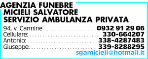 Visualizza Inserzione