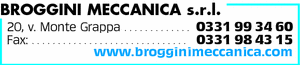 Visualizza Inserzione