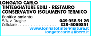 Visualizza Inserzione