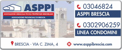 Visualizza Inserzione