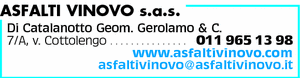 Visualizza Inserzione