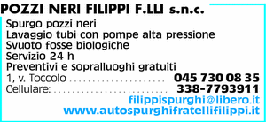 Visualizza Inserzione