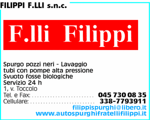 Visualizza Inserzione