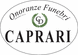 Caprari Davide Onoranze Funebri Caprari logo