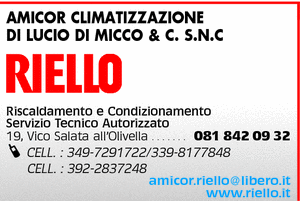 Visualizza Inserzione