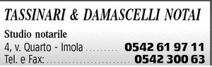 Visualizza Inserzione