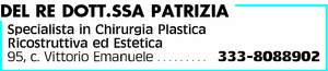 Visualizza Inserzione