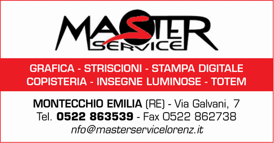 Visualizza Inserzione