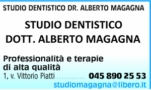 Visualizza Inserzione