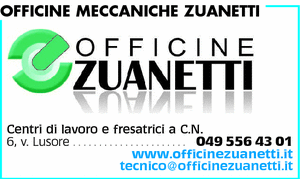 Visualizza Inserzione