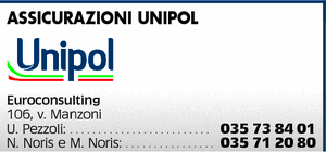 Visualizza Inserzione
