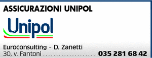 Visualizza Inserzione