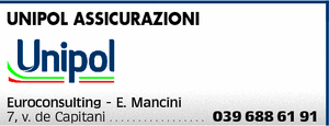 Visualizza Inserzione